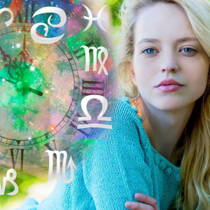 Picture Daily Horoscope for 19 March 2026