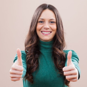 Picture Daily Horoscope for 20 March 2026