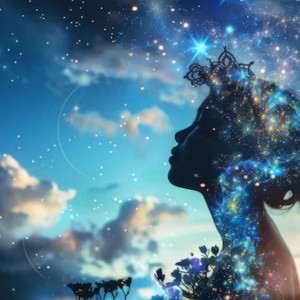 Picture Daily Horoscope for 21 March 2026