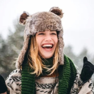 Picture Daily Horoscope for 26 March 2026