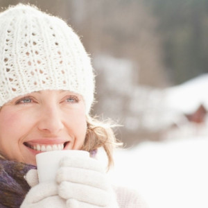 Picture Daily Horoscope for 27 March 2026