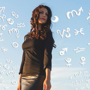 Picture Daily Horoscope for 31 March 2026