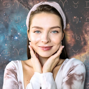 Picture Daily Horoscope for 01 April 2026