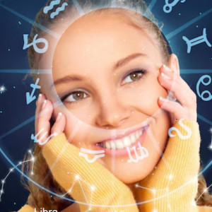 Picture Daily Horoscope for 05 April 2026
