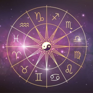 Picture Daily Horoscope for 18 August 2026