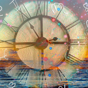 Picture Daily Horoscope for 20 August 2026