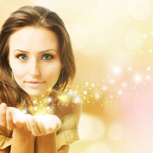 Picture Daily Horoscope for 23 August 2026
