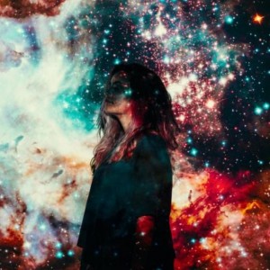 Picture Daily Horoscope for 11 March 2025