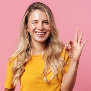 Picture Daily Horoscope for 13 March 2025