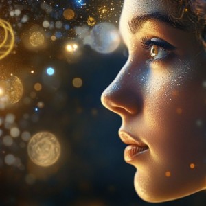 Picture Daily Horoscope for 15 March 2025