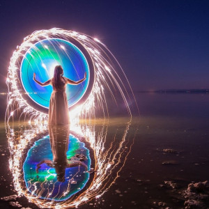 Picture Daily Horoscope for 05 December 2025