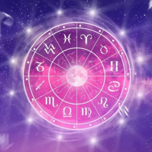 Picture Daily Horoscope for 06 March 2026