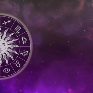 Picture Daily Horoscope for 07 March 2026