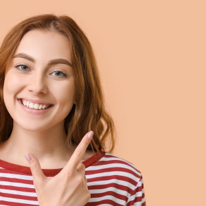 Picture Daily Horoscope for 09 March 2026