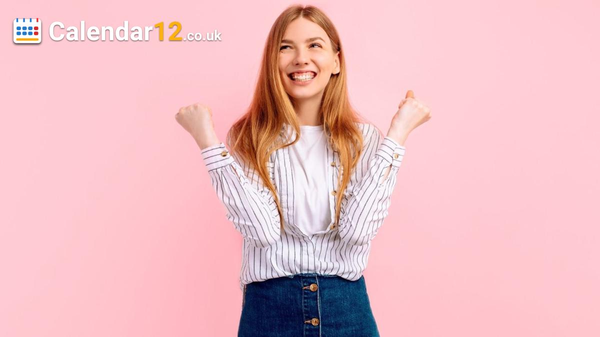 Picture Daily Horoscope for 25 April 2026