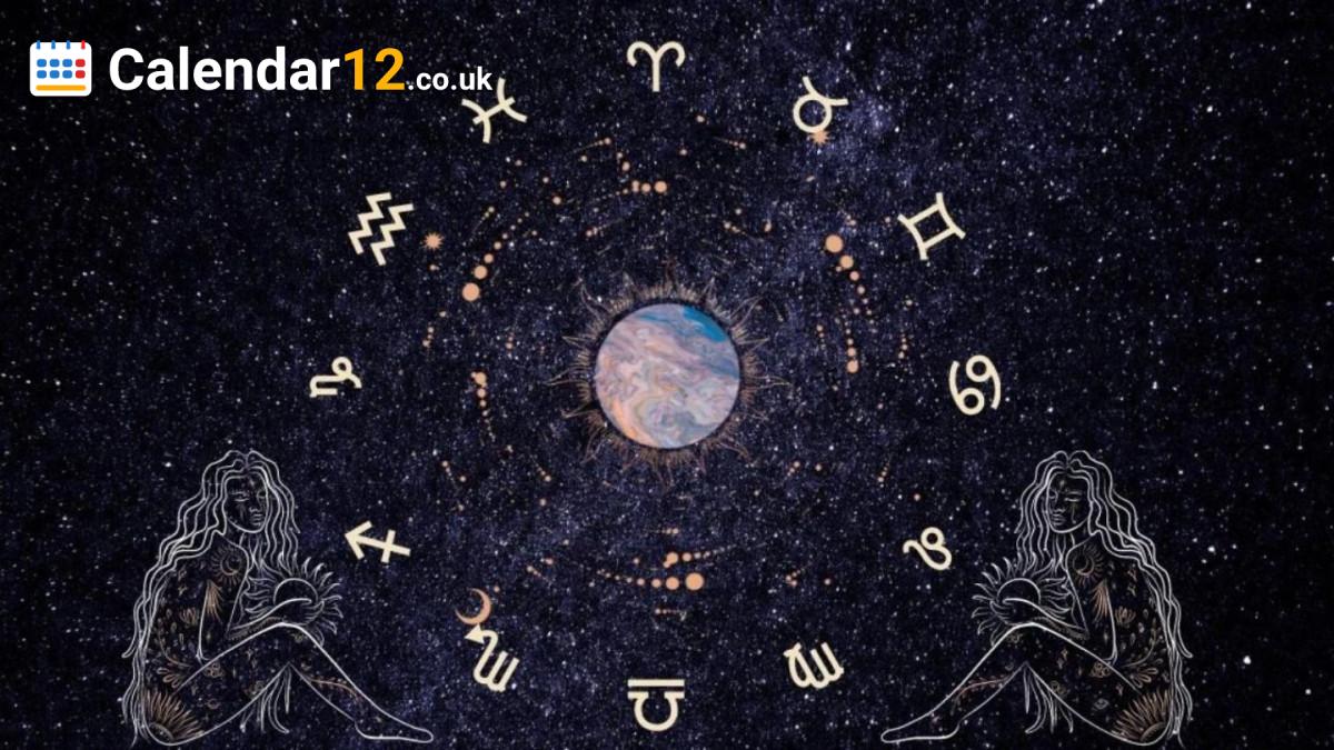 Picture Daily Horoscope for 2 October 2026