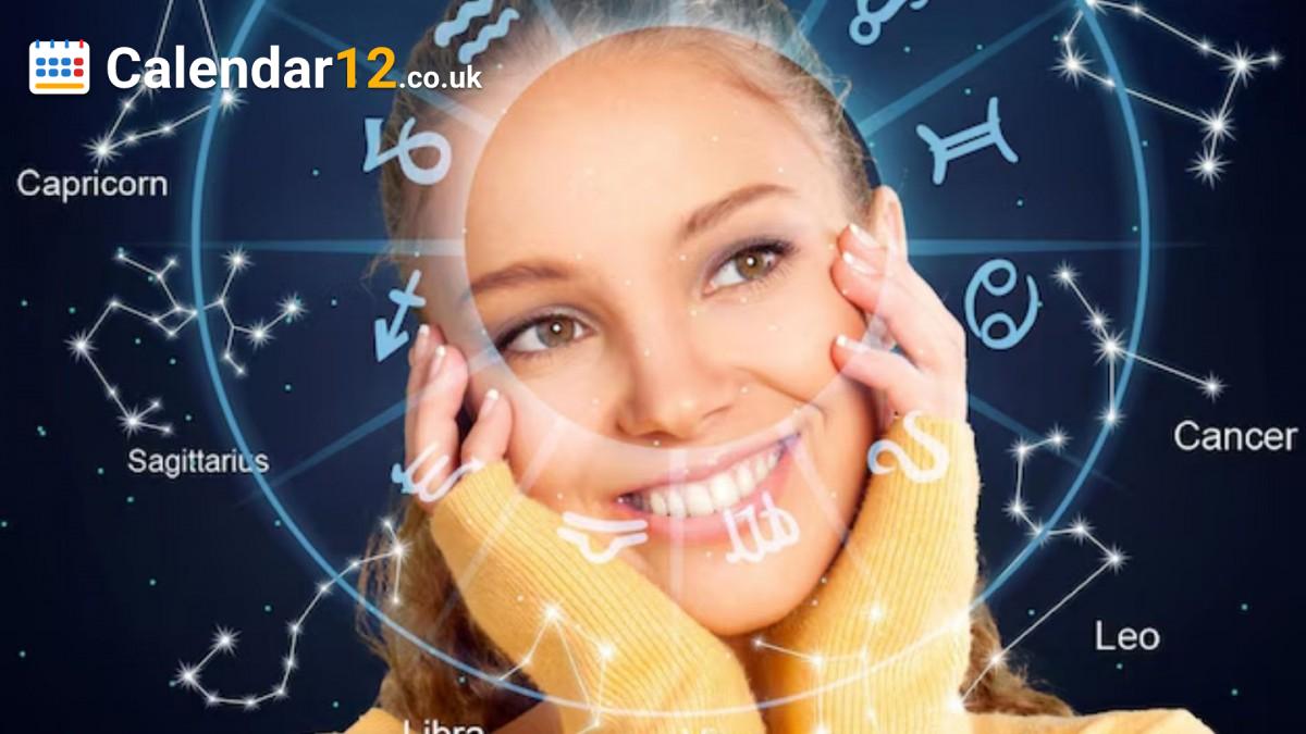 Picture Daily Horoscope for 16 March 2025