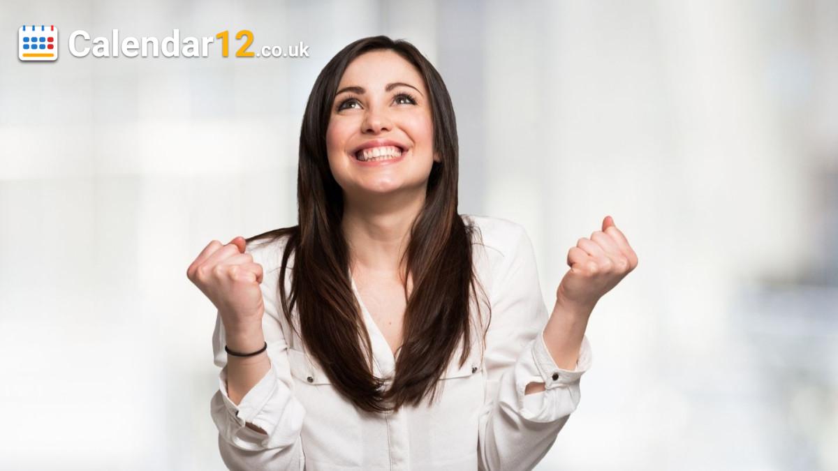 Picture Daily Horoscope for 26 April 2025