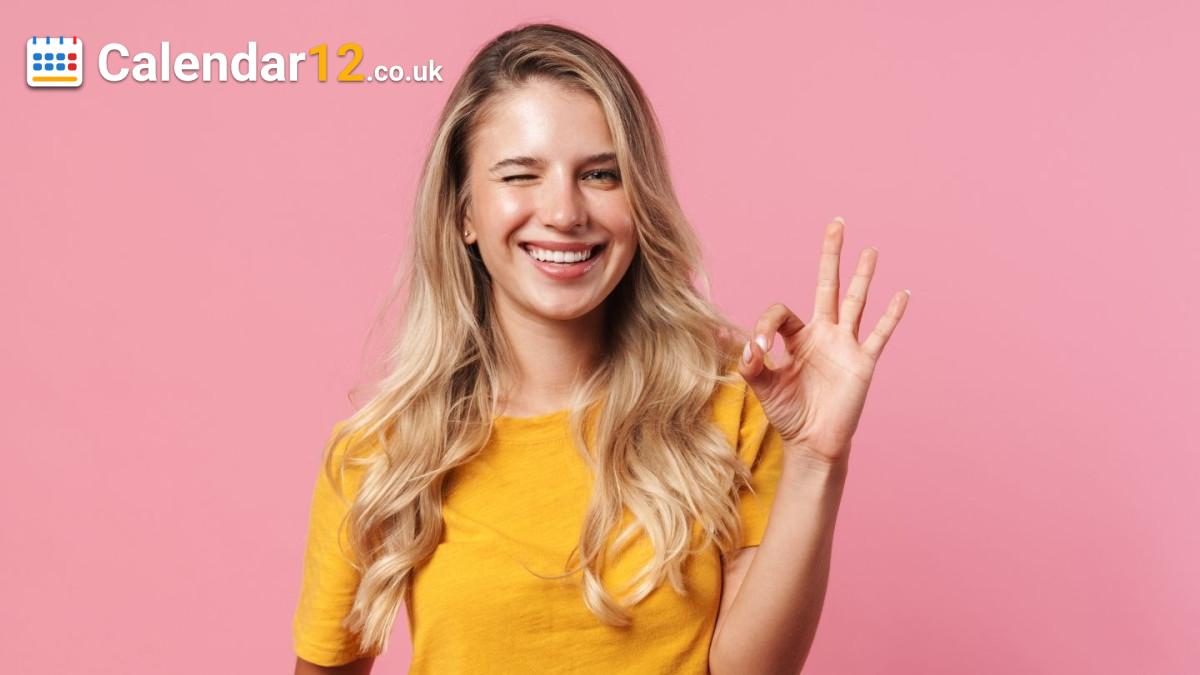 Picture Daily Horoscope for 24 May 2025