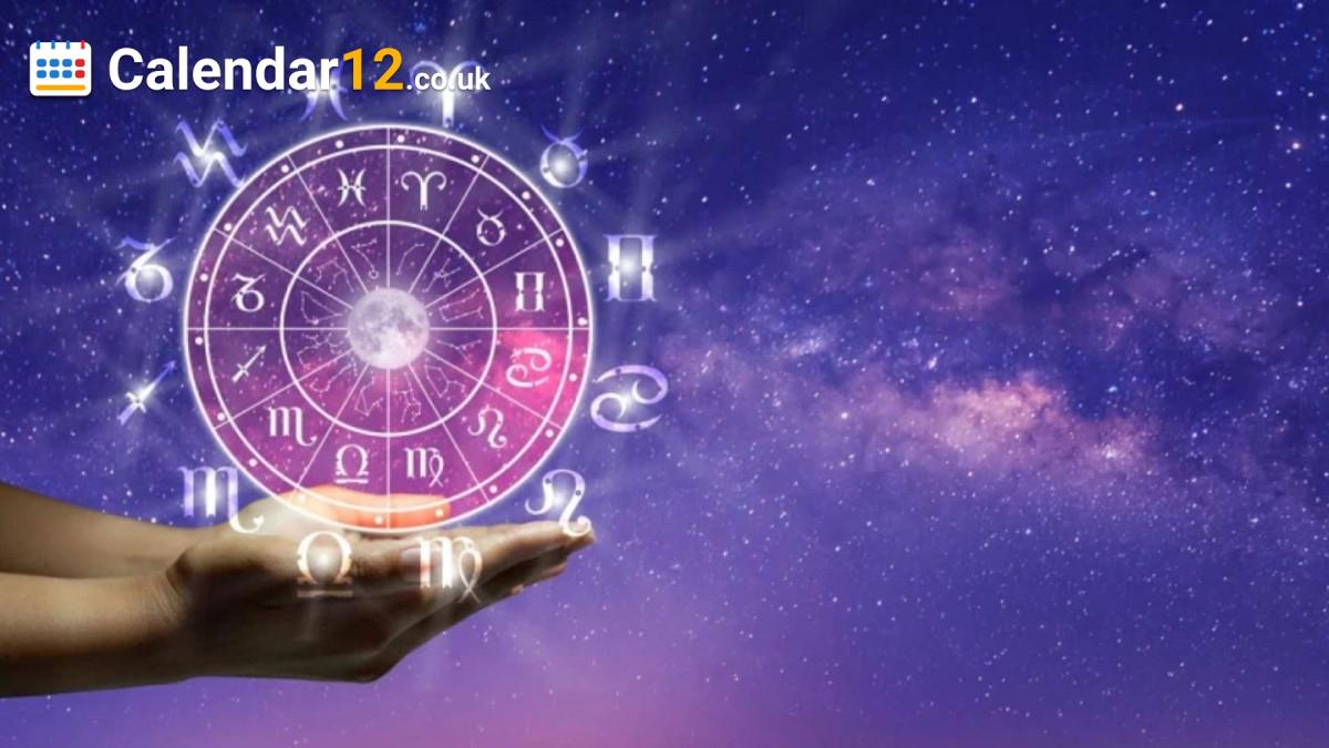 Picture Daily Horoscope for 11 June 2025