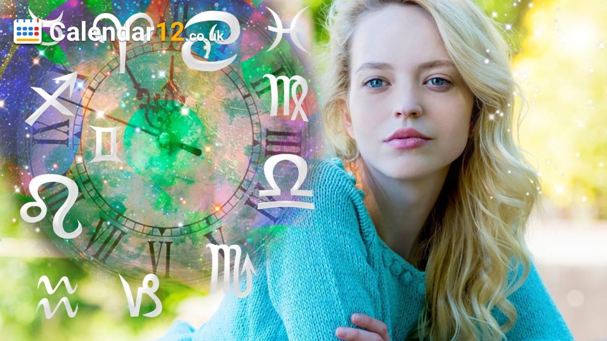 Picture Daily Horoscope for 21 June 2025
