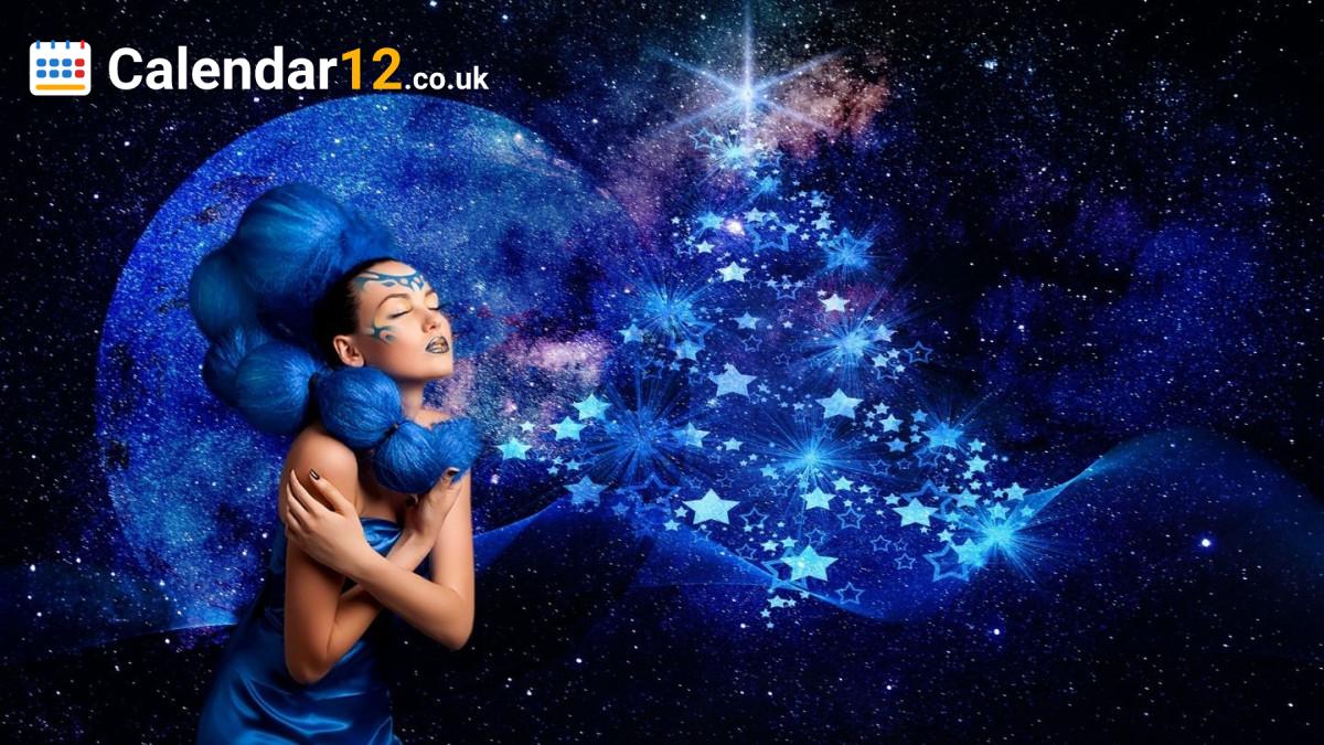 Picture Daily Horoscope for 30 July 2025