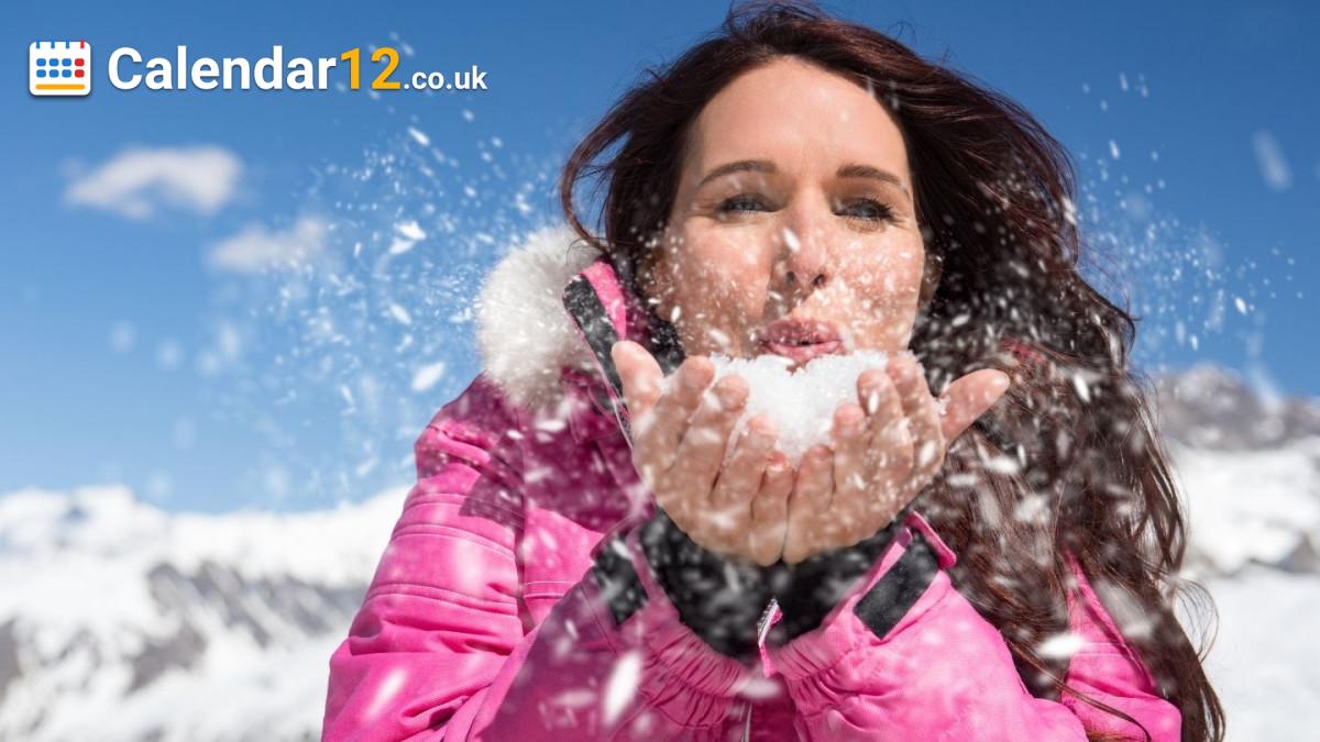 Picture Daily Horoscope for 07 August 2025