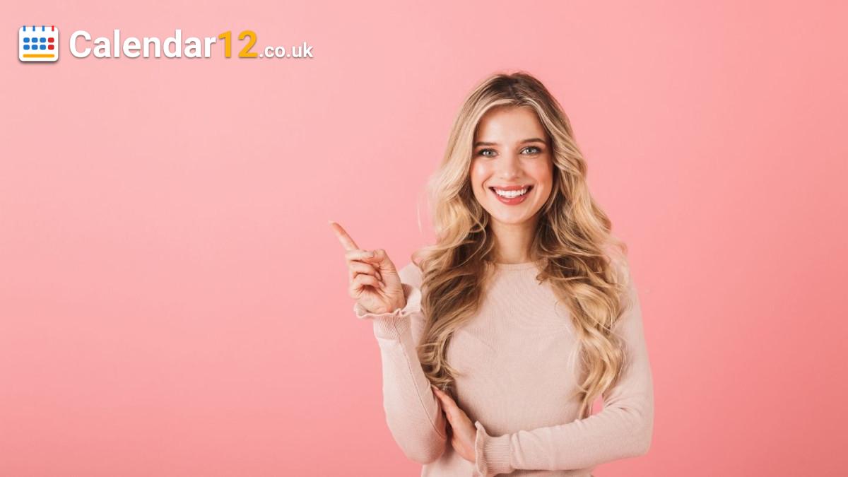 Picture Daily Horoscope for 31 August 2025