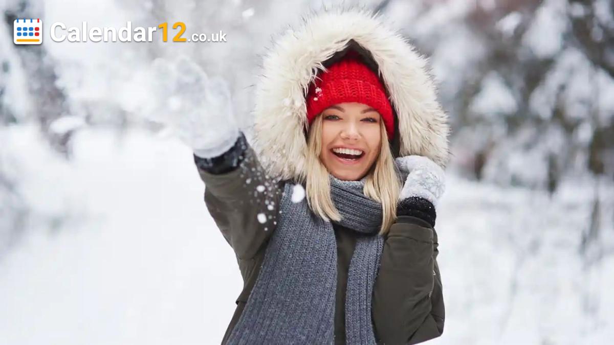 Picture Daily Horoscope for 06 September 2025