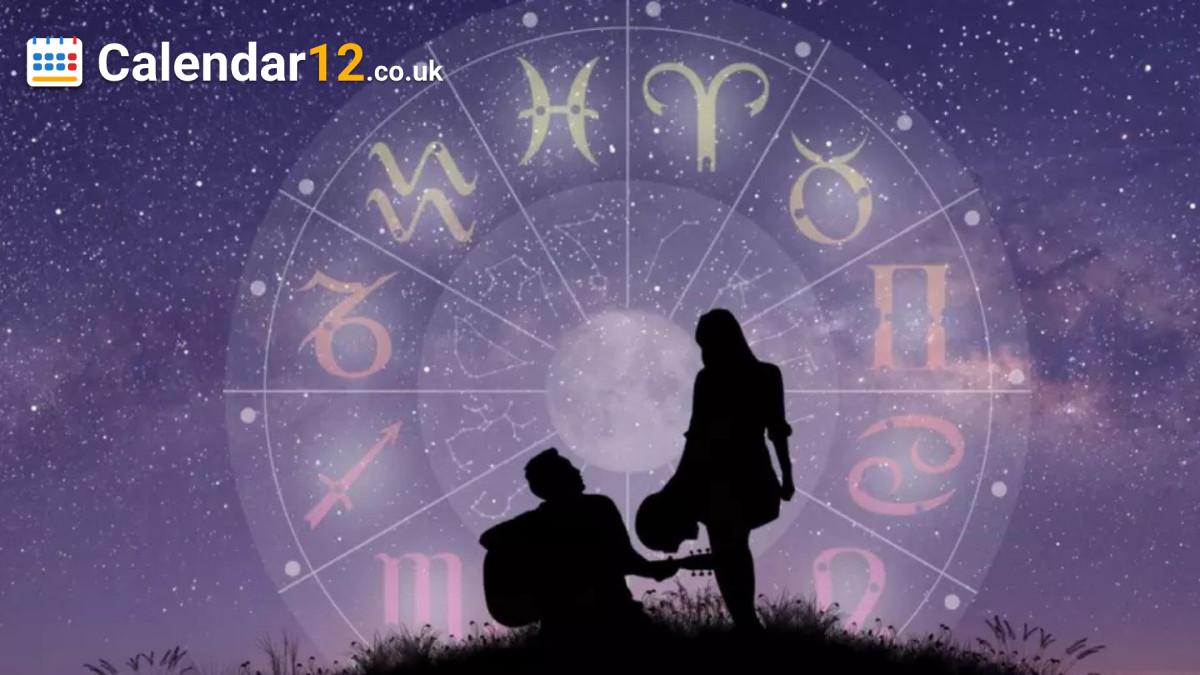 Picture Daily Horoscope for 06 October 2025