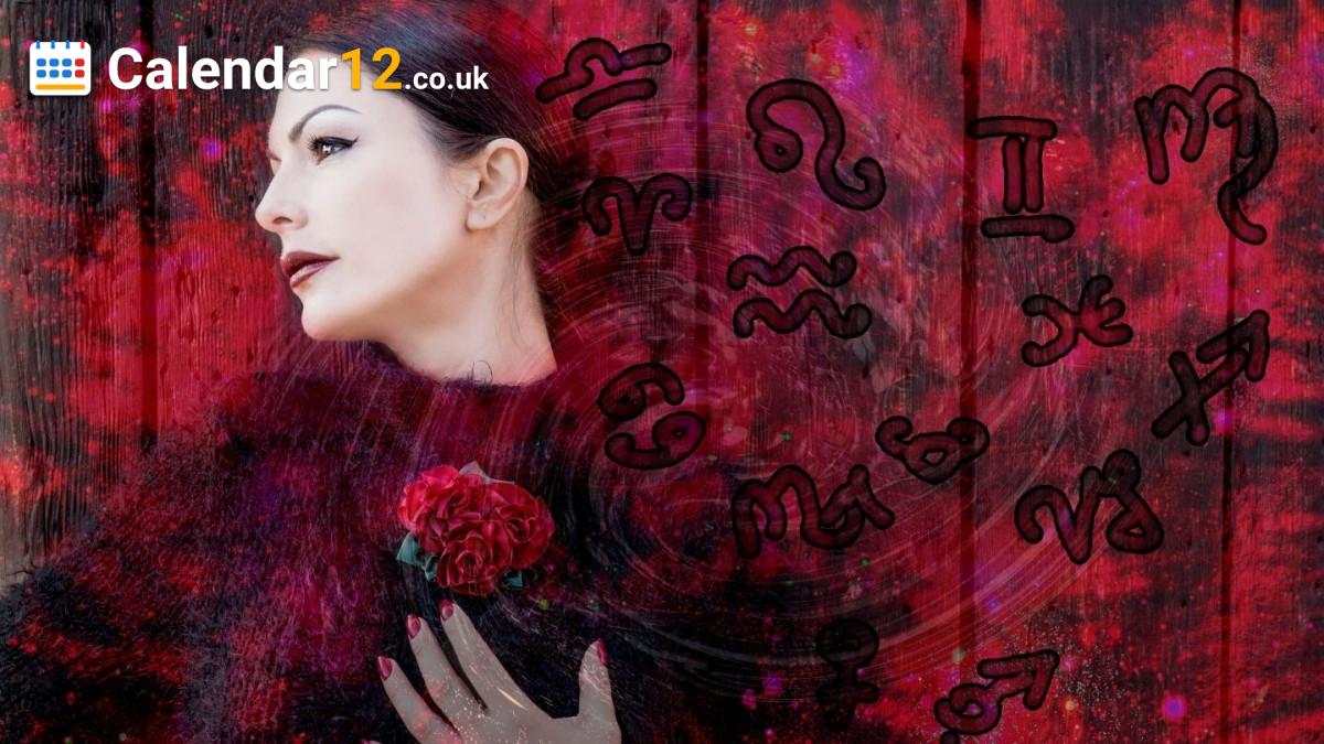 Picture Daily Horoscope for 15 October 2025