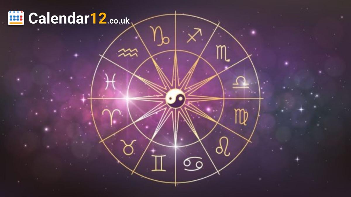 Picture Daily Horoscope for 02 November 2025
