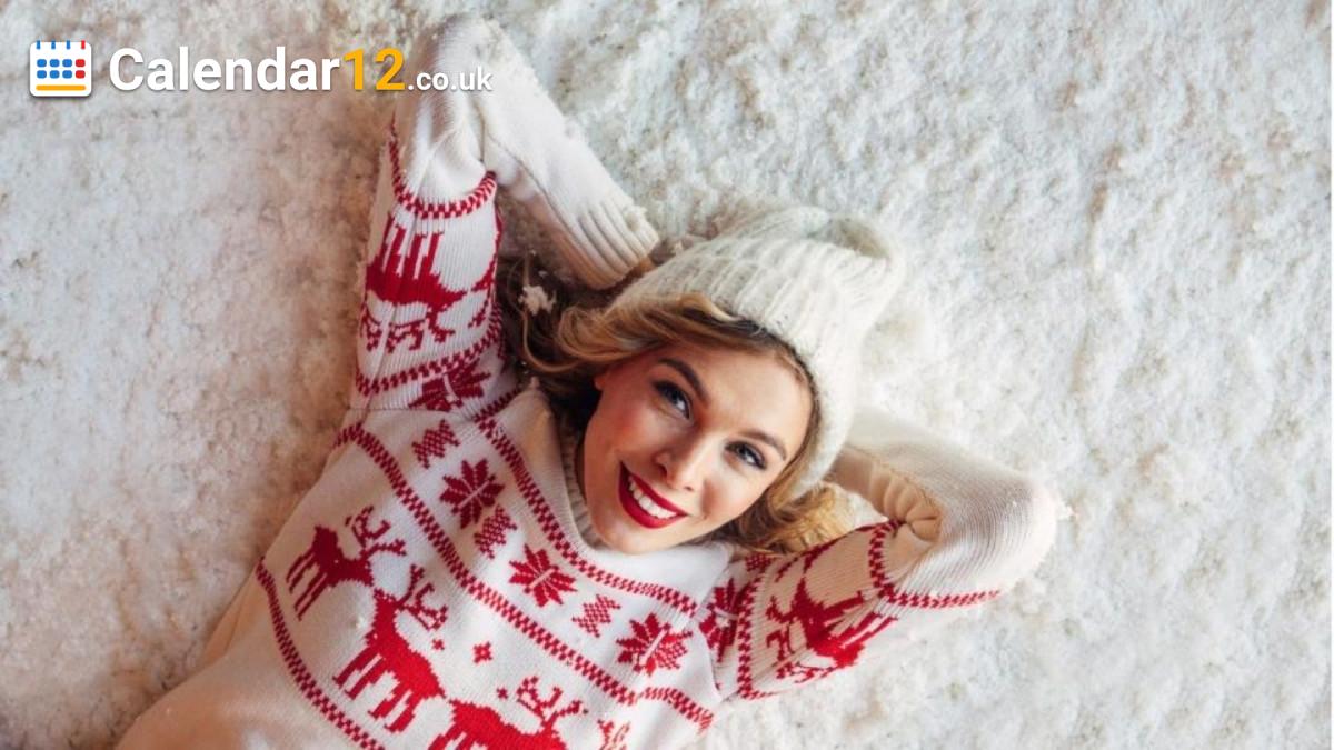 Picture Daily Horoscope for 03 November 2025