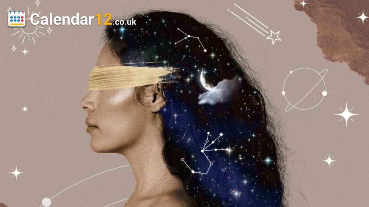 Picture Daily Horoscope for 05 November 2025