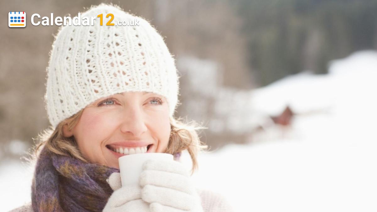 Picture Daily Horoscope for 30 November 2025