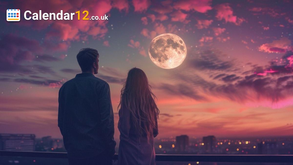 Picture Daily Horoscope for 16 December 2025