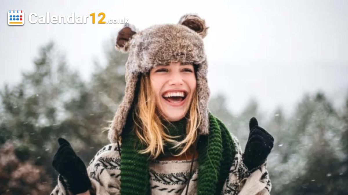 Picture Daily Horoscope for 02 February 2026