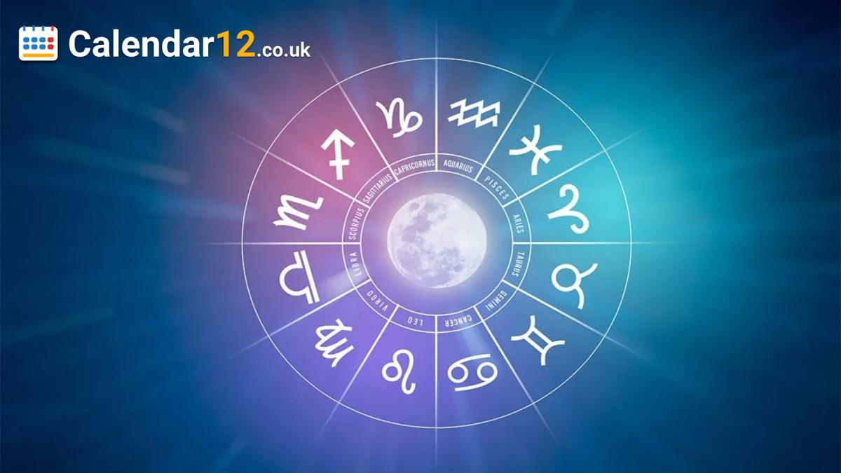 Picture Daily Horoscope for 02 March 2026